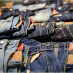 Fábricas de jeans em Santa Catarina