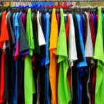 Fábricas de roupas em Teresópolis