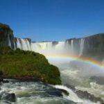 roupas para revenda em Foz do Iguaçu