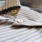 10 fábricas de camisas sociais