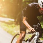 Onde comprar roupas de ciclismo para revender