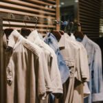 fornecedores de roupas masculinas em Fortaleza