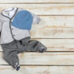 fornecedores de roupa infantil masculina no atacado