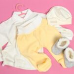 fornecedores de roupa infantil no atacado no Rio de Janeiro