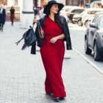 Moda plus size no atacado em Goiânia