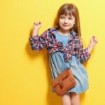 Roupas blogueirinha infantil no atacado