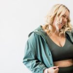 cropped plus size no atacado