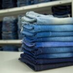 fornecedores de bermudas jeans masculinas no atacado