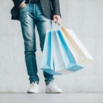 melhores sites para comprar roupas masculinas